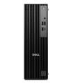 PC DELL PRO SLIM U5-235 16GB 512GB W11P