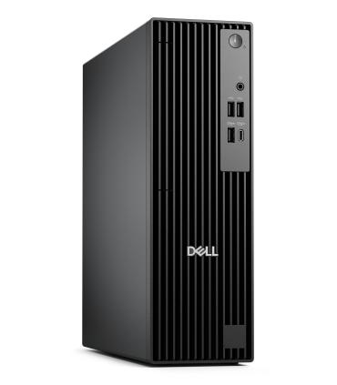 PC DELL PRO SLIM U5-235 16GB 512GB W11P
