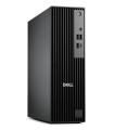 PC DELL PRO SLIM U5-235 16GB 512GB W11P