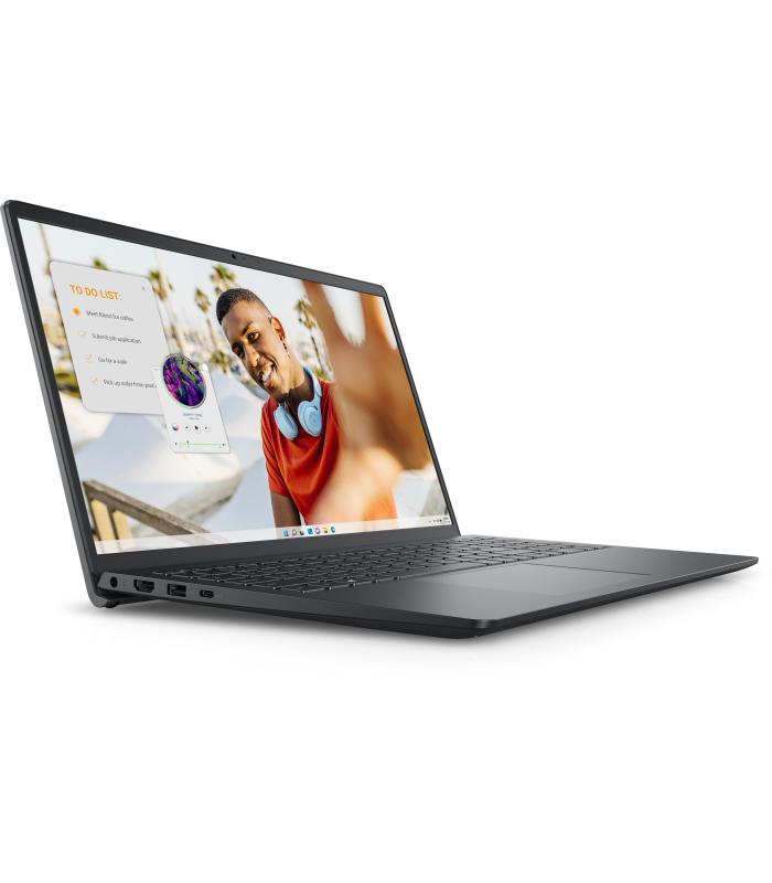PORTATIL DELL INSPIRON 15 3535 R7-7730U 16GB 512GB 14"FHD W11P