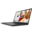 PORTATIL DELL INSPIRON 15 3535 R7-7730U 16GB 512GB 14"FHD W11P