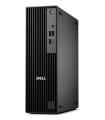 PC DELL PRO SLIM U5-235 8GB 512GB W11P