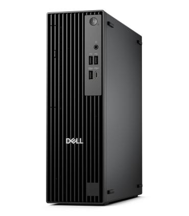 PC DELL PRO SLIM U5-235 8GB 512GB W11P