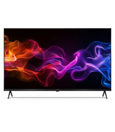 SHARP 43HP5265E GOOGLE TV 43"