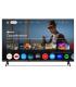 SHARP 32HF2265E GOOGLE TV 32"