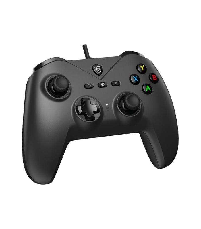 GAMEPAD MSI FORCE GC200