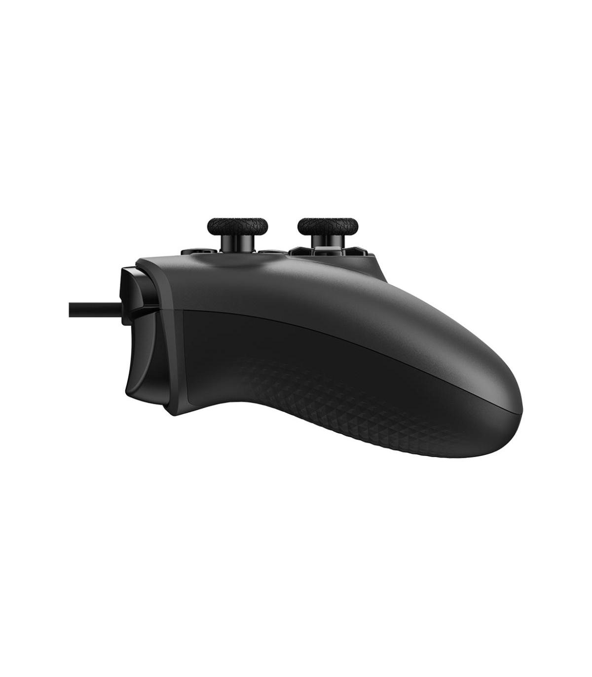 GAMEPAD MSI FORCE GC200