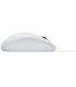 RATON LOGITECH B100 BLANCO USB