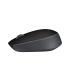 RATN PTICO LOGITECH M171 WIRELESS NEGRO