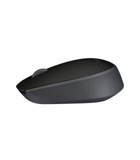 RATN PTICO LOGITECH M171 WIRELESS NEGRO