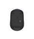 RATN PTICO LOGITECH M171 WIRELESS NEGRO