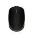 RATN PTICO LOGITECH M171 WIRELESS NEGRO