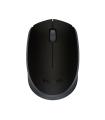 RATN PTICO LOGITECH M171 WIRELESS NEGRO