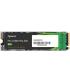 Disco SSD Apacer AS2280P4X 512GB/ M.2 2280 PCIe/ Full Capacity