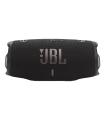 Altavoz Con Bluetooth JBL Charge 6  45W  1.0  Negro