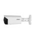 (DH-IPC-HFW3441TP-AS-P-0210B) 4MP WIDE ANGLE FIXED BULLET WIZSENSE NETWORK CAMERA WHITE