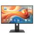 MSI MP245PG E14 Monitor23.8\"144h VGA HDMI DP MM AA