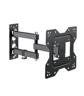 SOPORTE DE MONTAJE EWENT PARA TV EASY TURN13 A 42 PULGADAS VESA 200X200