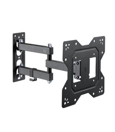 SOPORTE DE MONTAJE EWENT PARA TV EASY TURN13 A 42 PULGADAS VESA 200X200