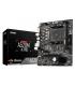 MSI Placa Base A520M-A PRO mATX AM4
