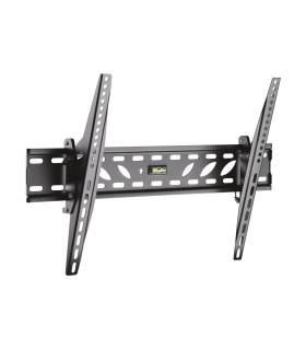 Soporte De Pared Inclinable Aisens WT70T-019 Para TV De 37-70'  Hasta 50kg