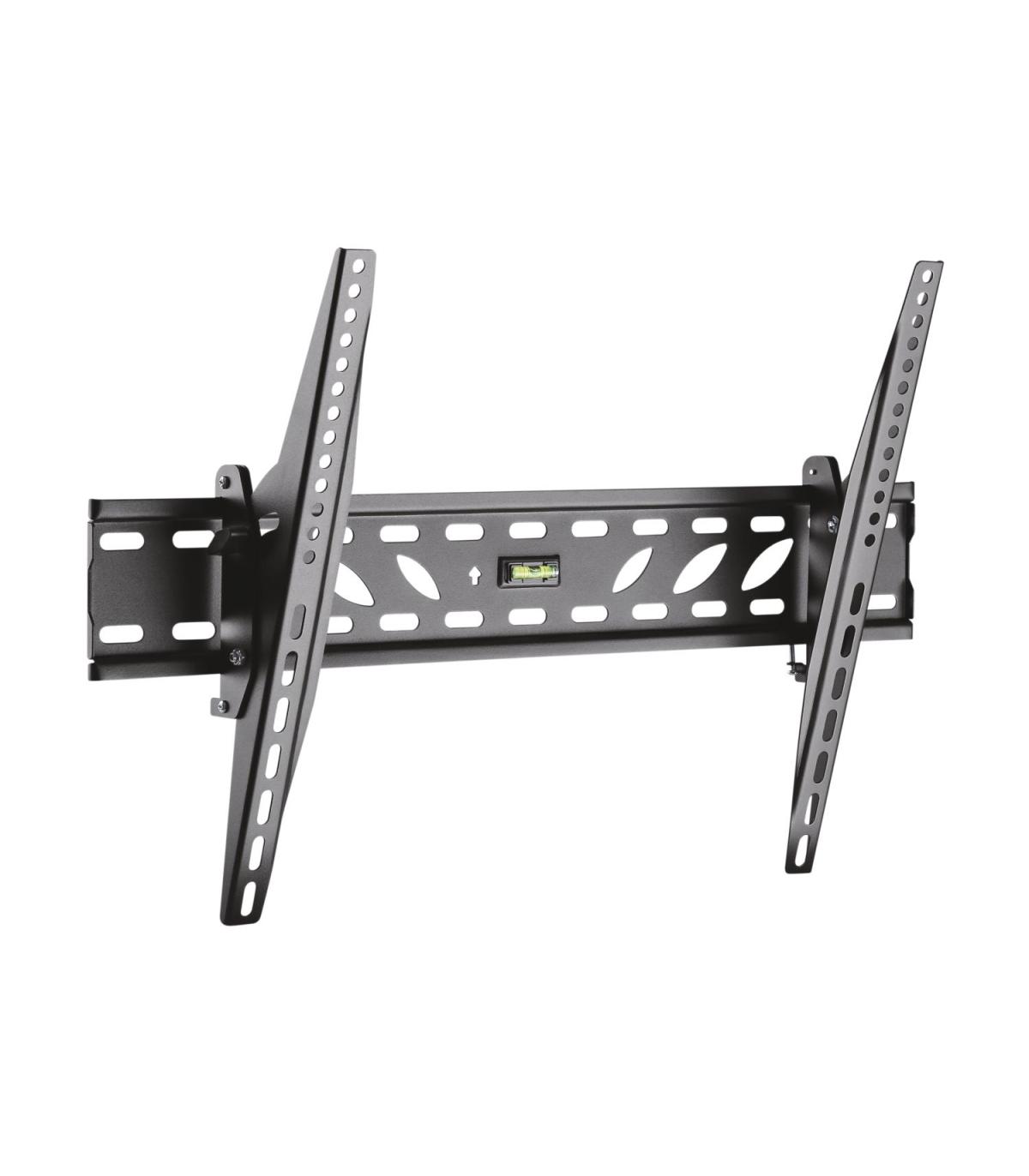 Soporte De Pared Inclinable Aisens WT70T-019 Para TV De 37-70'  Hasta 50kg