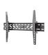 Soporte De Pared Inclinable Aisens WT70T-019 Para TV De 37-70'  Hasta 50kg