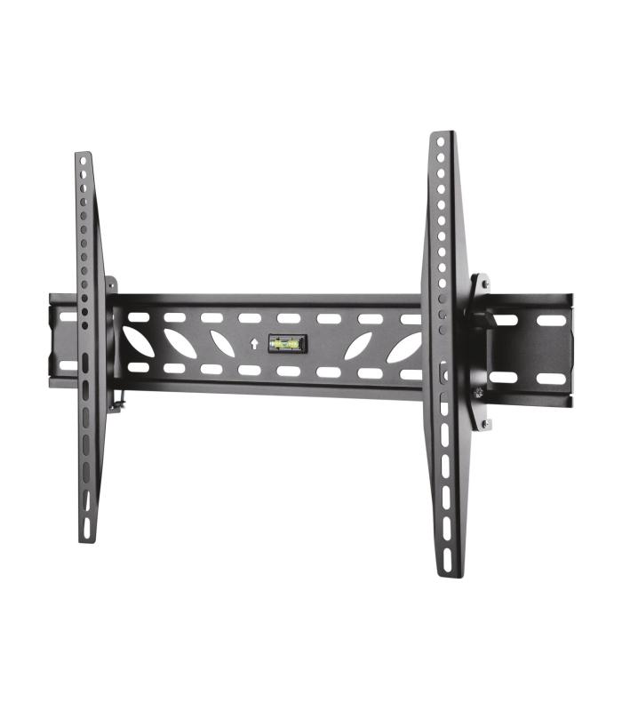 Soporte De Pared Inclinable Aisens WT70T-019 Para TV De 37-70'  Hasta 50kg