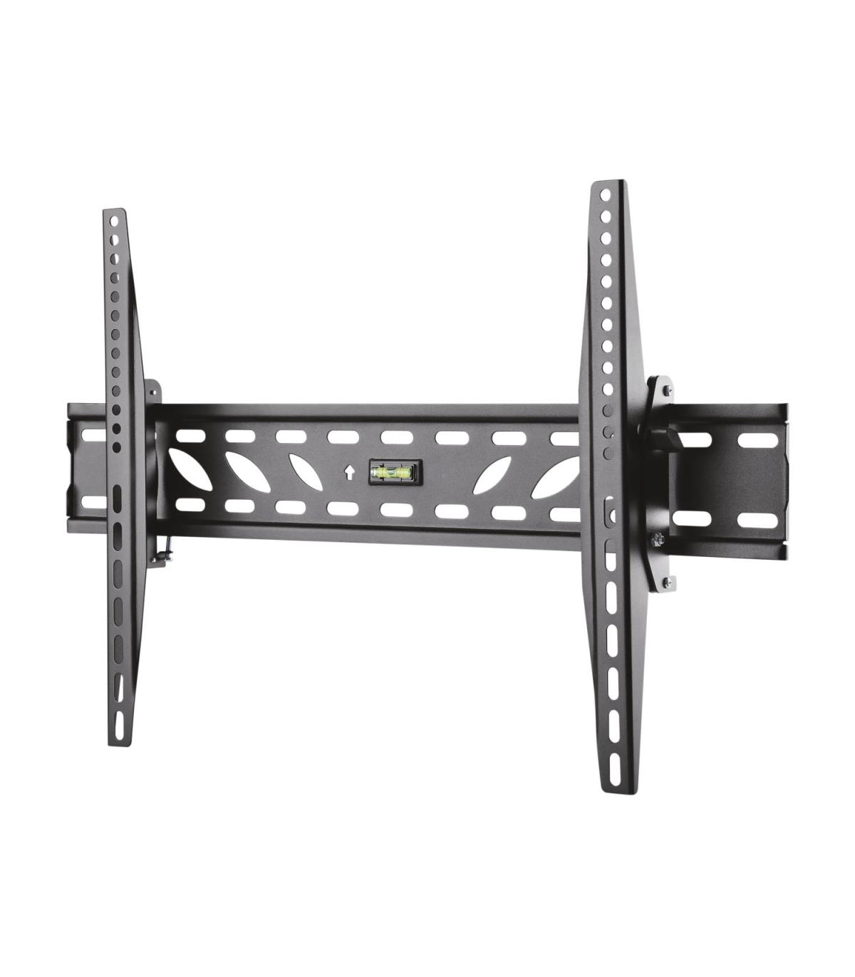 Soporte De Pared Inclinable Aisens WT70T-019 Para TV De 37-70'  Hasta 50kg