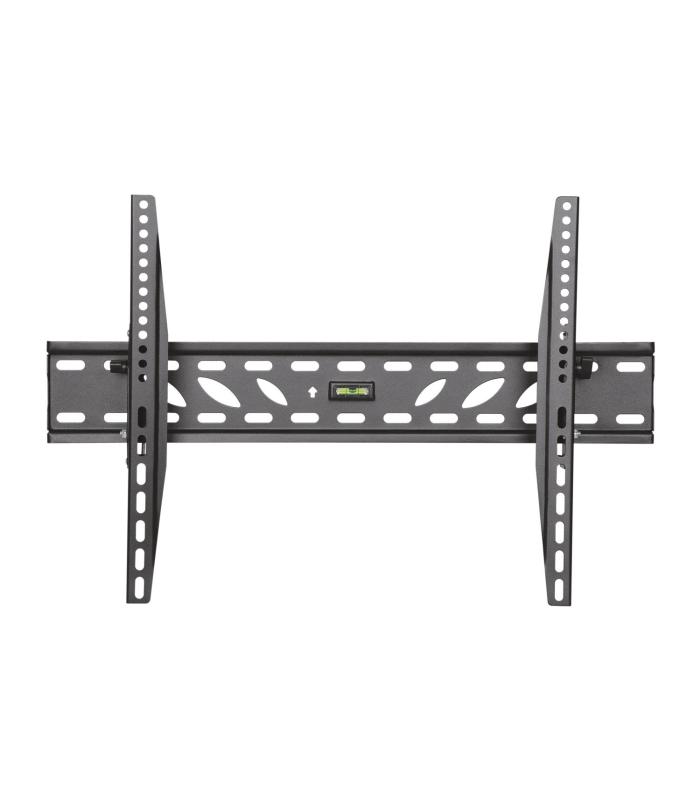 Soporte De Pared Inclinable Aisens WT70T-019 Para TV De 37-70'  Hasta 50kg