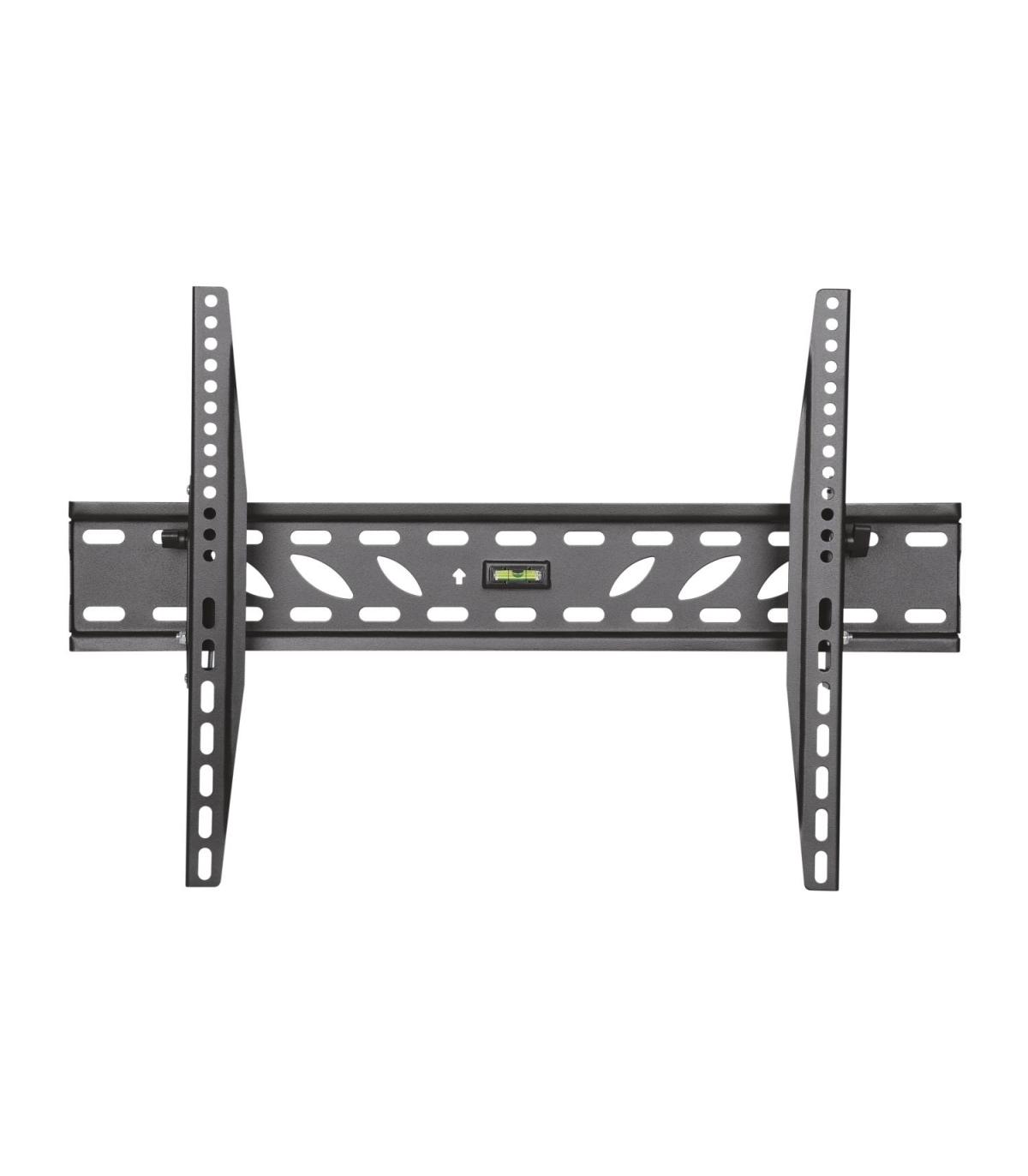 Soporte De Pared Inclinable Aisens WT70T-019 Para TV De 37-70'  Hasta 50kg