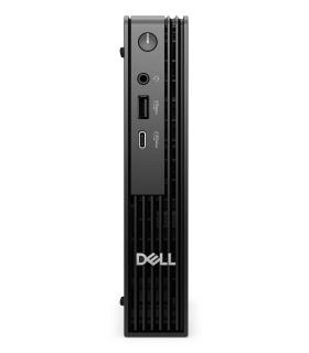PC DELL PRO MICRO  I5-14500 16GB 512GB W11P