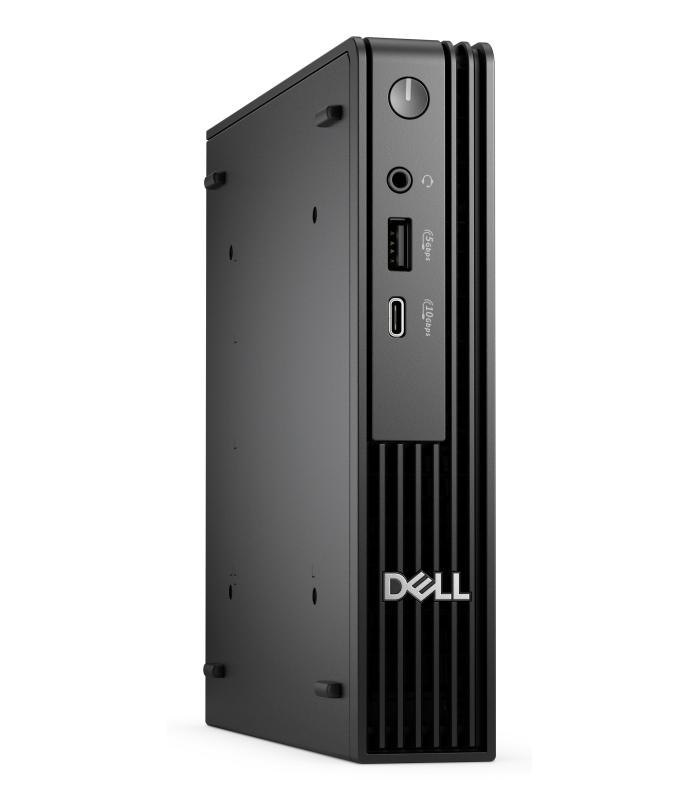 PC DELL PRO MICRO  I5-14500 16GB 512GB W11P