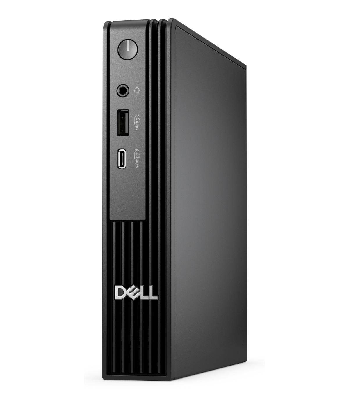 PC DELL PRO MICRO  I5-14500 16GB 512GB W11P