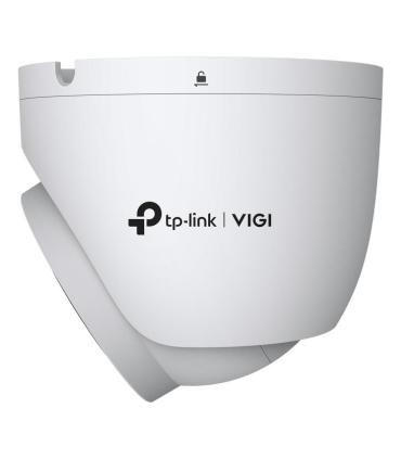 CAMARA VIGI INSIGHT TP-LINK MOTORIZED VARIFOCAL TURRET INSIGHT S445ZI 4MP
