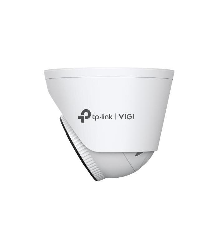CAMARA VIGI TP-LINK TURRET FULL COLOR VIGI TP-LINK VIGI C445 4MM 4MP