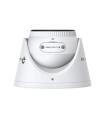 CAMARA VIGI TP-LINK TURRET FULL COLOR VIGI TP-LINK VIGI C445 4MM 4MP
