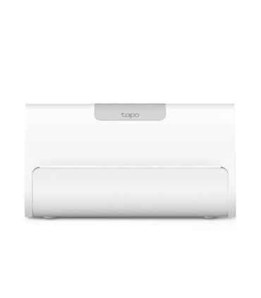 SMART HOME BASE TP-LINK TAPO H500