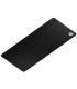 Steelseries 63429 alfombrilla para ratn Alfombrilla de ratn para juegos Negro