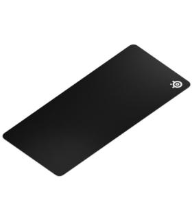 Steelseries 63429 alfombrilla para ratn Alfombrilla de ratn para juegos Negro