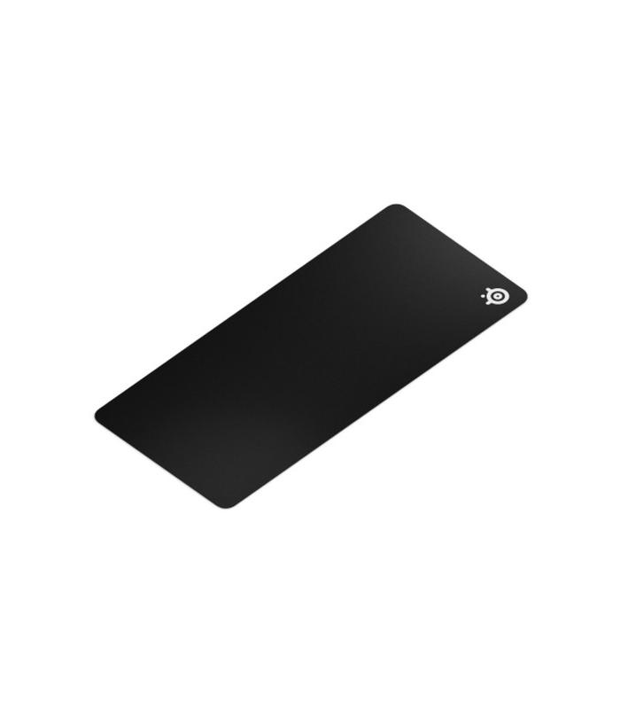 Steelseries 63429 alfombrilla para ratn Alfombrilla de ratn para juegos Negro