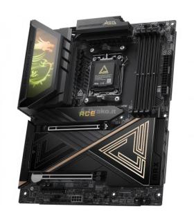 PLACA MSI MEG X870E ACE MAX