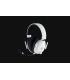 AURICULARES RAZER BLACKSHARK V3 BLANCO (RZ04-05410400-R3M1)