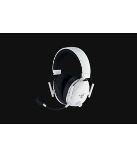 AURICULARES RAZER BLACKSHARK V3 BLANCO (RZ04-05410400-R3M1)