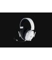 AURICULARES RAZER BLACKSHARK V3 BLANCO (RZ04-05410400-R3M1)
