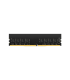 Lexar LD4AU016G-B3200GSST mdulo de memoria 16 GB 1 x 16 GB DDR4 3200 MHz