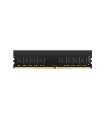 Lexar LD4AU016G-B3200GSST mdulo de memoria 16 GB 1 x 16 GB DDR4 3200 MHz