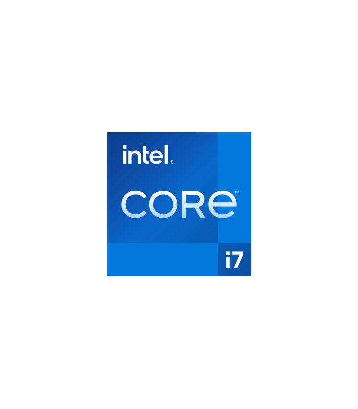 Intel Core i7-12700KF procesador 25 MB Smart Cache