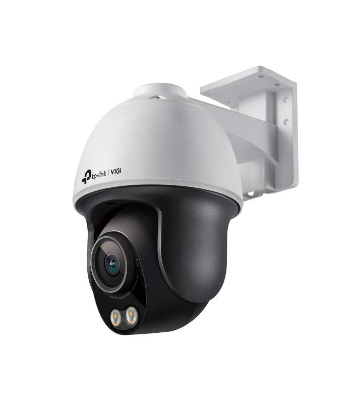 TP-LINK VIGI C540S 4MM