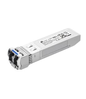 MODULO OMADA 25GBASE-LR SFP28 LC TRANSCEPTOR